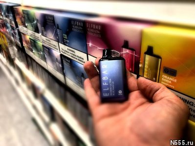 Купить дешево электронные сигареты в Новоуральске фото 4